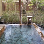 由布院 玉の湯 - 