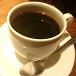 Sorano Kohi - コーヒー