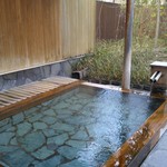 由布院 玉の湯 - 