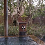 由布院 玉の湯 - 