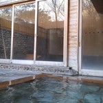 由布院 玉の湯 - 