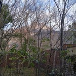 由布院 玉の湯 - 