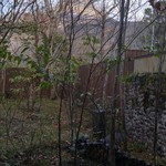 由布院 玉の湯 - 