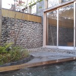 由布院 玉の湯 - 