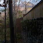 由布院 玉の湯 - 