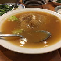 横浜中華街 北京飯店 - 