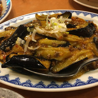横浜中華街 北京飯店 - 