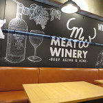 Meat Winery - 