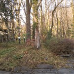 由布院 玉の湯 - 