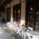 由布院 玉の湯 - 