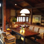 由布院 玉の湯 - 