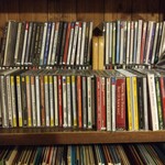 由布院 玉の湯 - 