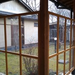 由布院 玉の湯 - 