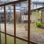 由布院 玉の湯 - 