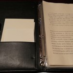 由布院 玉の湯 - 