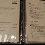 由布院 玉の湯 - 