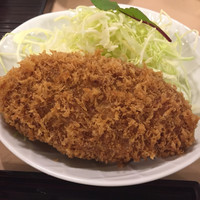 とんかつ まい泉 青山本店 - 