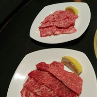 高麗房 - 