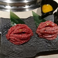 牛の達人　Private 西新宿店 - 