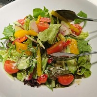 牛の達人　Private 西新宿店 - 