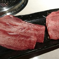 牛の達人　Private 西新宿店 - 