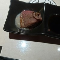 牛の達人　Private 西新宿店 - 