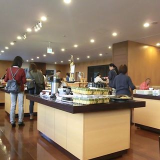 三井ガーデンホテル_2