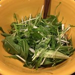 亜細亜割烹 蓮月 - 