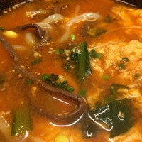 焼肉家 KAZU 神楽坂 - 