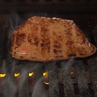 焼肉家 KAZU 神楽坂 - 