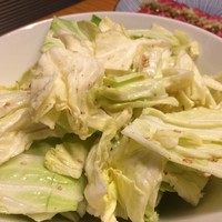 焼肉家 KAZU 神楽坂 - 