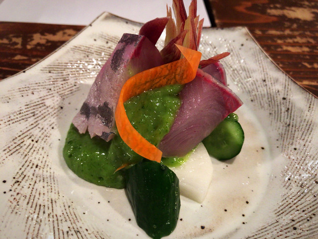 探検したくなる 居酒屋さん By 土佐民 堀川 ほりかわ デンテツターミナルビル前 居酒屋 食べログ