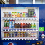 ラーメン二郎 - 