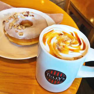 日暮里エリアのチェーン系カフェ総まとめ 食べログまとめ 日暮里エリアのチェーン系カフェ総まとめ 食べログまとめ