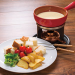 NYテラス 焼津店