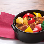 NYテラス 焼津店