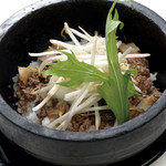 NYテラス 焼津店