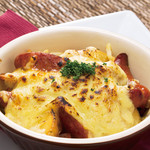 NYテラス 焼津店