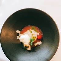 クッチーナ イタリアーナ ガッルーラ - 