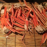 ザ・カフェ - 