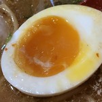 のだ麺 ～縁～ - 