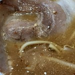 のだ麺 ～縁～ - 