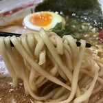 のだ麺 ～縁～ - 