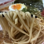 のだ麺 ～縁～ - 