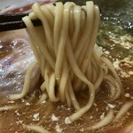 のだ麺 ～縁～ - 