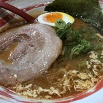 のだ麺 ～縁～ - 