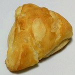 パン工場 - リュスティック（95円）