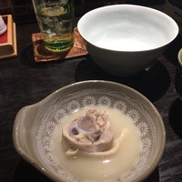 かんない 諸星 - 