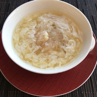 広東料理 センス - 