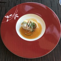 広東料理 センス - 